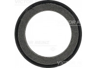 Shaft Seal, crankshaft 81-34316-00 Viktor Reinz