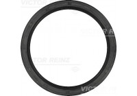 Shaft Seal, crankshaft 81-34344-00 Viktor Reinz