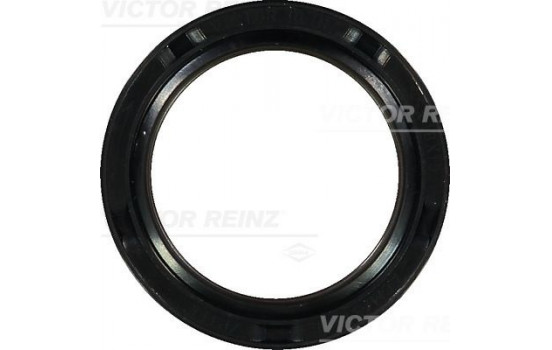 Shaft Seal, crankshaft 81-34366-00 Viktor Reinz