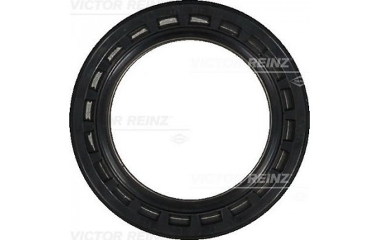 Shaft Seal, crankshaft 81-34367-00 Viktor Reinz