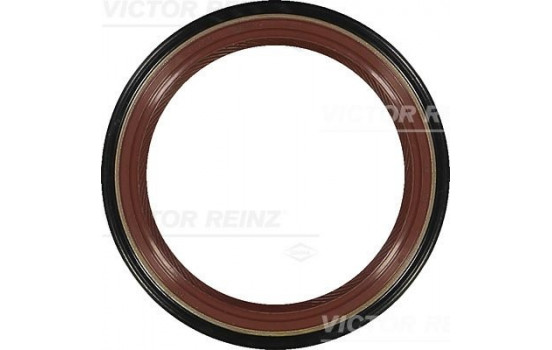 Shaft Seal, crankshaft 81-34413-00 Viktor Reinz