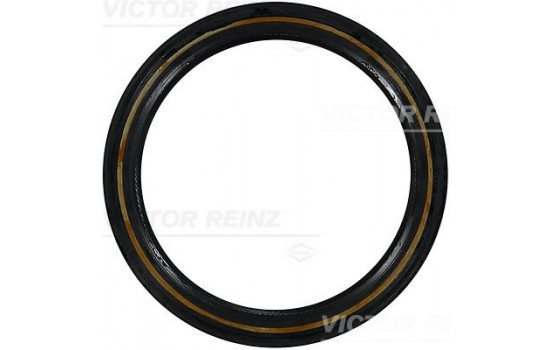 Shaft Seal, crankshaft 81-34417-10 Viktor Reinz