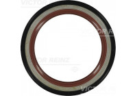 Shaft Seal, crankshaft 81-34457-00 Viktor Reinz