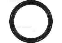 Shaft Seal, crankshaft 81-34462-00 Viktor Reinz