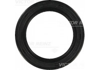 Shaft Seal, crankshaft 81-34805-00 Viktor Reinz