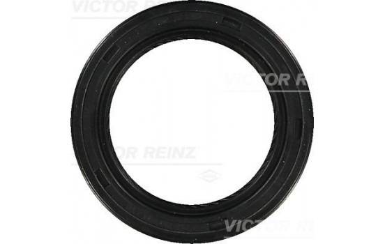 Shaft Seal, crankshaft 81-34805-00 Viktor Reinz