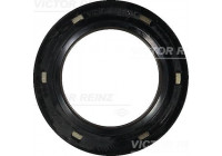 Shaft Seal, crankshaft 81-35035-00 Viktor Reinz