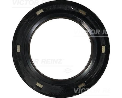 Shaft Seal, crankshaft 81-35035-00 Viktor Reinz
