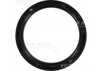 Shaft Seal, crankshaft 81-35051-00 Viktor Reinz