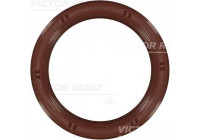 Shaft Seal, crankshaft 81-35144-00 Viktor Reinz