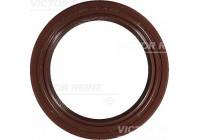 Shaft Seal, crankshaft 81-35147-00 Viktor Reinz