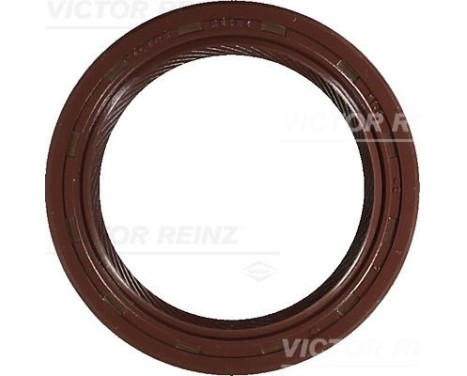 Shaft Seal, crankshaft 81-35147-00 Viktor Reinz