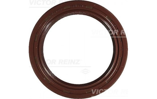 Shaft Seal, crankshaft 81-35147-00 Viktor Reinz