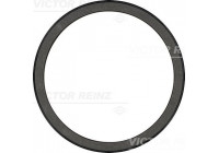 Shaft Seal, crankshaft 81-35206-10 Viktor Reinz