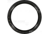 Shaft Seal, crankshaft 81-35353-00 Viktor Reinz