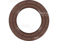 Shaft Seal, crankshaft 81-35354-00 Viktor Reinz