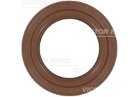 Shaft Seal, crankshaft 81-35354-00 Viktor Reinz