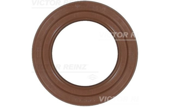 Shaft Seal, crankshaft 81-35354-00 Viktor Reinz