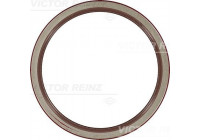 Shaft Seal, crankshaft 81-35478-00 Viktor Reinz