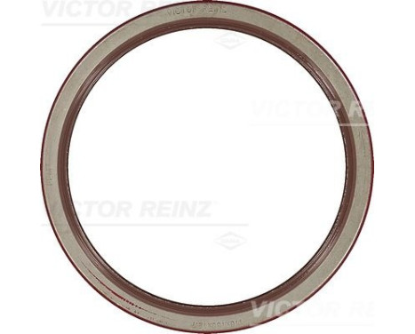 Shaft Seal, crankshaft 81-35478-00 Viktor Reinz