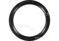 Shaft Seal, crankshaft 81-35553-00 Viktor Reinz