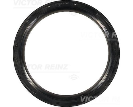 Shaft Seal, crankshaft 81-35553-00 Viktor Reinz