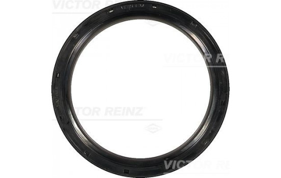 Shaft Seal, crankshaft 81-35553-00 Viktor Reinz