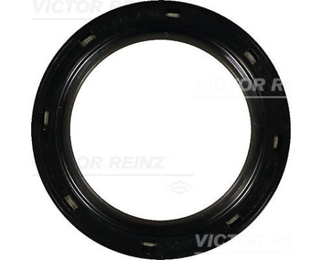 Shaft Seal, crankshaft 81-35554-00 Viktor Reinz