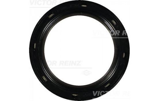 Shaft Seal, crankshaft 81-35554-00 Viktor Reinz