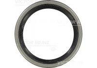 Shaft Seal, crankshaft 81-35612-00 Viktor Reinz