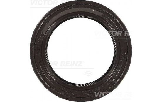 Shaft Seal, crankshaft 81-35627-00 Viktor Reinz