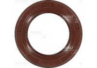 Shaft Seal, crankshaft 81-35719-00 Viktor Reinz