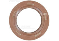 Shaft Seal, crankshaft 81-35719-00 Viktor Reinz