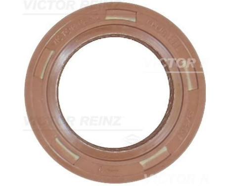 Shaft Seal, crankshaft 81-35719-00 Viktor Reinz