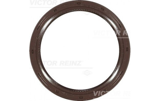 Shaft Seal, crankshaft 81-35723-00 Viktor Reinz