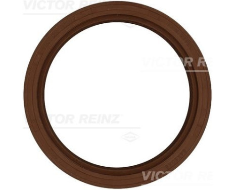 Shaft Seal, crankshaft 81-35877-00 Viktor Reinz