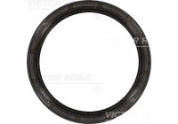 Shaft Seal, crankshaft 81-35878-00 Viktor Reinz