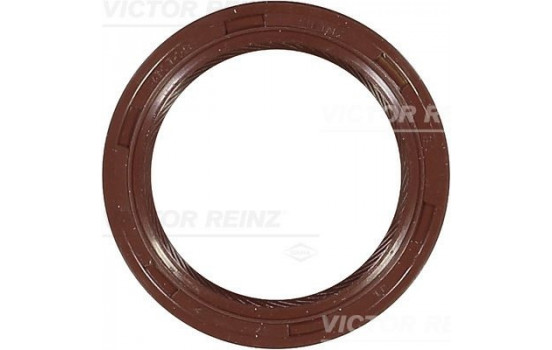 Shaft Seal, crankshaft 81-35882-00 Viktor Reinz