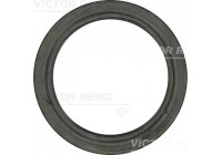 Shaft Seal, crankshaft 81-35894-00 Viktor Reinz