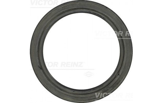 Shaft Seal, crankshaft 81-35894-00 Viktor Reinz