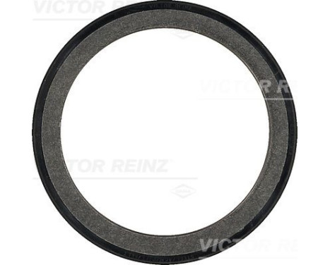 Shaft Seal, crankshaft 81-35916-00 Viktor Reinz