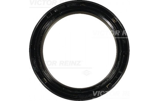 Shaft Seal, crankshaft 81-36024-00 Viktor Reinz