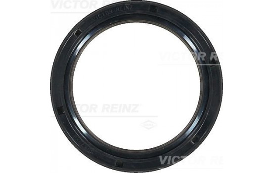 Shaft Seal, crankshaft 81-36026-00 Viktor Reinz