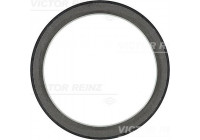 Shaft Seal, crankshaft 81-36197-00 Viktor Reinz