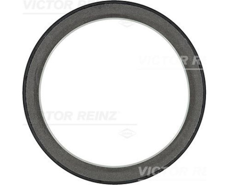 Shaft Seal, crankshaft 81-36197-00 Viktor Reinz
