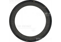 Shaft Seal, crankshaft 81-36198-00 Viktor Reinz