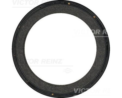 Shaft Seal, crankshaft 81-36198-00 Viktor Reinz