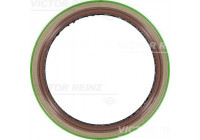 Shaft Seal, crankshaft 81-36227-00 Viktor Reinz