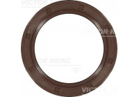 Shaft Seal, crankshaft 81-36231-00 Viktor Reinz