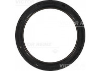 Shaft Seal, crankshaft 81-36232-00 Viktor Reinz